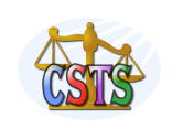 CSTS Mobile